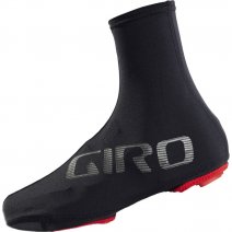 Giro Zapatillas MTB Hombre - Gauge BOA - dark shadow/black
