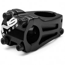 NS Bikes Licence 31.8 MTB Handlebar - 820mm - black