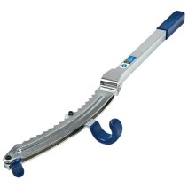 Park Tool WAG-4 Professional Wheel Alignment Gauge | BIKE24