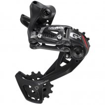 Sram x1 11 speed derailleur online