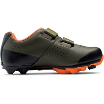 Zapatillas de Ciclismo para Nino Online BIKE24