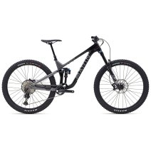 Marin alpine 2024 trail xr