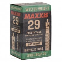 Maxxis inner 2024 tube 700