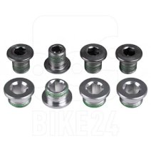 Chainring Bolts Online at Low Prices | BIKE24