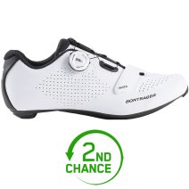 Bontrager velocis women's road cycling shoe sale