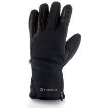 Therm-Ic Ultra Heat Boost Gloves - Guantes de esquí - Mujer