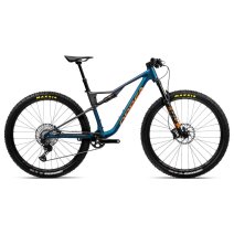 Orbea oiz best sale m10 custom