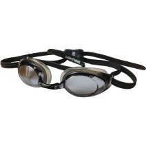 FINIS, Inc. Smart Gafas Natación - white/smoke