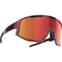 Gafas Deportivas Bliz Active Matrix Ciclismo Mtb Ruta Purpura Unisex -  Tienda Online de Ciclismo