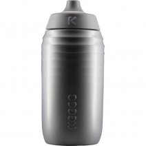 KEEGO Drinking Bottles - Top Prices
