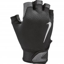 Nike Zapatillas de entrenamiento Hombre - Metcon 9 - light iron  ore/black/flat pewter DZ2617-004