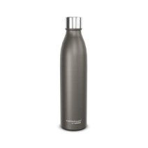 Borraccia da 0,5 L, Everyday, marca Nalgene, colore grigio