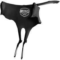 Scicon Sports  Sac pour casque velo - noir - TP504000509-CUSTOM