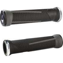 F-1 SERIES DREAD LOCK V2.1 LOCK-ON GRIPS – ODI