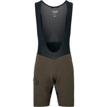 Void best sale bib shorts