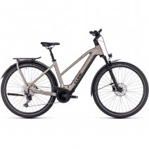 Cube bikes clearance de