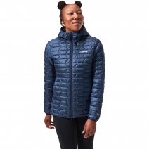 Buy Berghaus Jackets & Outdoor Clothing online