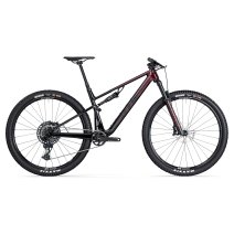 s*n様 トゥエンティフォーバイシクルズ 24 Bicycles Le Toy