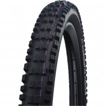 Schwalbe Ice Spiker Pro Folding Tire - Performance | Winter | DD 