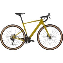 Cannondale topstone sram online apex