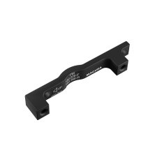 Magura Zentrale Befestigungsschraube EVO 2 und Evolution-Adapter 