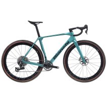 Bike 24 black friday hotsell