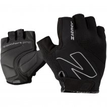 Ziener Gloves - Top Prices & | Low Quality BIKE24