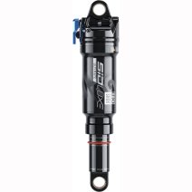 RockShox Lyrik Ultimate Charger 3 RC2 Debon Air+ 27.5