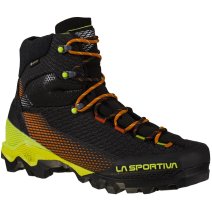 La sportiva eu on sale