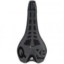 Prologo Scratch M5 Pas TiroX Saddle - black | BIKE24