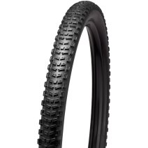 Specialized Ground Control Grid 2Bliss Ready T7 Folding Tire 29x2 