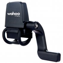 Wahoo KICKR AXIS action-feet - 701 Cycle and Sport