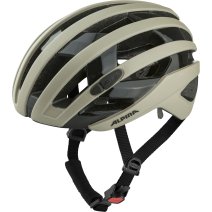 Alpina Helmets Online at Low Prices