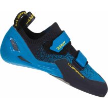 Rock climbing clearance shoes sale