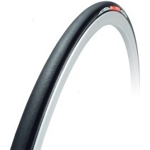 Tufo best sale clincher tubular