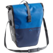 VAUDE Sac de couchage Rotstein 450