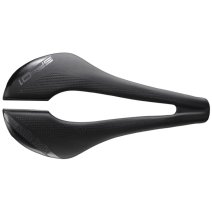 Selle Italia Max Flite Gel Saddle - Superflow | TI 316 - L3