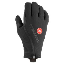 Road Bike Gloves online - Top Brands