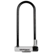 Kryptonite Keeper Mini-6 U-Lock | BIKE24