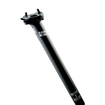 Race Face Turbine Seatpost | BIKE24