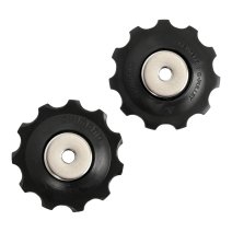 Shimano claris 2024 jockey wheels