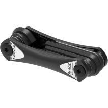 Lezyne Pocket Torque Drive - black