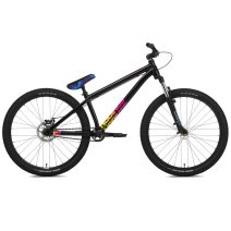 Bicicletas dirt online jump segunda mano