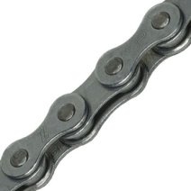 Kmc x10 ept 10 best sale speed chain