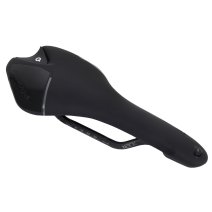 Prologo Nago Evo 134 CPC Nack Saddle - black | BIKE24