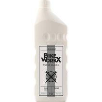 BikeWorkx Greener Cleaner - Botella - 1l