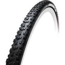 Tufo Elite Ride Tubular Tire - 25-622 | BIKE24