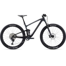 Giant ANTHEM ADVANCED PRO 1 29