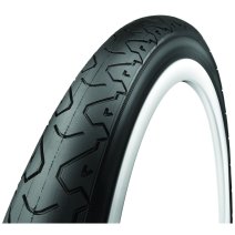 Vittoria Tattoo II Wired Bead Tire - 29x2.3