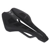 Prologo Dimension NDR TiroX CPC Airing 143 Saddle - anthracite